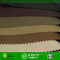 Polyester Stretch T400 Fabric for Jacket